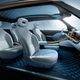Image for article titled Smart Is Reborn, Again, With Its Largest Vehicle Yet, A 14-Foot Electric SUV